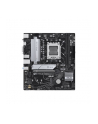 ASUS PRIME B650M-K mATX AM5 DDR5 - nr 25