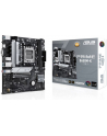 ASUS PRIME B650M-K mATX AM5 DDR5 - nr 31