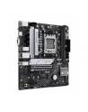 ASUS PRIME B650M-K mATX AM5 DDR5 - nr 3