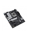 ASUS PRIME B650M-K mATX AM5 DDR5 - nr 5