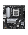 ASUS PRIME B650M-K mATX AM5 DDR5 - nr 8