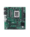 ASUS PRO A620M-C-CSM mATX AM5 DDR5 - nr 10