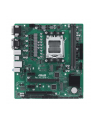 ASUS PRO A620M-C-CSM mATX AM5 DDR5 - nr 14