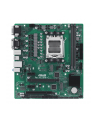 ASUS PRO A620M-C-CSM mATX AM5 DDR5 - nr 17