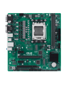 ASUS PRO A620M-C-CSM mATX AM5 DDR5 - nr 34