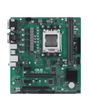 ASUS PRO A620M-C-CSM mATX AM5 DDR5 - nr 48