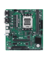 ASUS PRO A620M-C-CSM mATX AM5 DDR5 - nr 59