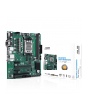 ASUS PRO A620M-C-CSM mATX AM5 DDR5 - nr 60
