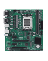 ASUS PRO A620M-C-CSM mATX AM5 DDR5 - nr 62