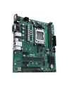 ASUS PRO A620M-C-CSM mATX AM5 DDR5 - nr 64