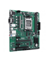 ASUS PRO A620M-C-CSM mATX AM5 DDR5 - nr 65