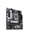 ASUS PRIME H510M-A R2.0 mATX LGA1200 DDR4 - nr 10