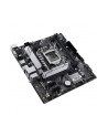 ASUS PRIME H510M-A R2.0 mATX LGA1200 DDR4 - nr 11