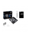 ASUS PRIME H510M-A R2.0 mATX LGA1200 DDR4 - nr 13