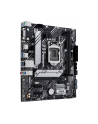 ASUS PRIME H510M-A R2.0 mATX LGA1200 DDR4 - nr 14