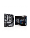 ASUS PRIME H510M-A R2.0 mATX LGA1200 DDR4 - nr 17