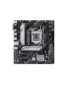 ASUS PRIME H510M-A R2.0 mATX LGA1200 DDR4 - nr 18