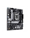 ASUS PRIME H510M-A R2.0 mATX LGA1200 DDR4 - nr 19