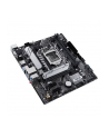 ASUS PRIME H510M-A R2.0 mATX LGA1200 DDR4 - nr 20