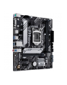 ASUS PRIME H510M-A R2.0 mATX LGA1200 DDR4 - nr 25