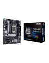 ASUS PRIME H510M-A R2.0 mATX LGA1200 DDR4 - nr 29