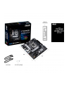 ASUS PRIME H510M-A R2.0 mATX LGA1200 DDR4 - nr 34