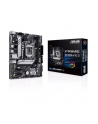 ASUS PRIME H510M-A R2.0 mATX LGA1200 DDR4 - nr 7