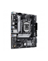 ASUS PRIME H510M-A R2.0 mATX LGA1200 DDR4 - nr 9