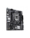 ASUS PRIME H510M-E R2.0 mATX LGA1200 DDR4 - nr 10