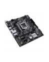 ASUS PRIME H510M-E R2.0 mATX LGA1200 DDR4 - nr 11