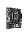 ASUS PRIME H510M-E R2.0 mATX LGA1200 DDR4 - nr 15