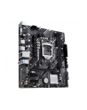 ASUS PRIME H510M-E R2.0 mATX LGA1200 DDR4 - nr 16