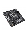 ASUS PRIME H510M-E R2.0 mATX LGA1200 DDR4 - nr 17