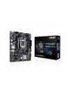 ASUS PRIME H510M-E R2.0 mATX LGA1200 DDR4 - nr 20