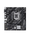 ASUS PRIME H510M-E R2.0 mATX LGA1200 DDR4 - nr 27