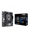 ASUS PRIME H510M-E R2.0 mATX LGA1200 DDR4 - nr 28