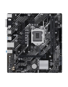 ASUS PRIME H510M-E R2.0 mATX LGA1200 DDR4 - nr 29