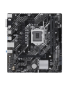 ASUS PRIME H510M-E R2.0 mATX LGA1200 DDR4 - nr 32