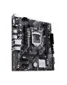 ASUS PRIME H510M-E R2.0 mATX LGA1200 DDR4 - nr 34