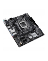 ASUS PRIME H510M-E R2.0 mATX LGA1200 DDR4 - nr 35