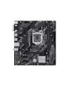 ASUS PRIME H510M-E R2.0 mATX LGA1200 DDR4 - nr 37