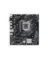 ASUS PRIME H510M-E R2.0 mATX LGA1200 DDR4 - nr 3