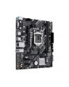 ASUS PRIME H510M-E R2.0 mATX LGA1200 DDR4 - nr 9