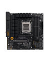 ASUS TUF GAMING B650M-E WIFI mATX AM5 DDR5 - nr 11