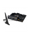 ASUS TUF GAMING B650M-E WIFI mATX AM5 DDR5 - nr 12