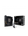 ASUS TUF GAMING B650M-E WIFI mATX AM5 DDR5 - nr 17