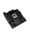 ASUS TUF GAMING B650M-E WIFI mATX AM5 DDR5 - nr 20