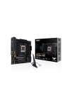 ASUS TUF GAMING B650M-E WIFI mATX AM5 DDR5 - nr 26