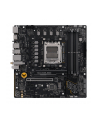 ASUS TUF GAMING B650M-E WIFI mATX AM5 DDR5 - nr 27