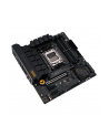 ASUS TUF GAMING B650M-E WIFI mATX AM5 DDR5 - nr 33